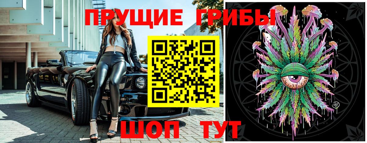 Псилоцибиновые грибы GOLDEN TEACHER  купить  цена  Менделеевск  Вход с VPN 